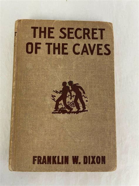 Is franklin w dixon still alive